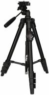 Τρίποδο Rollei Smartphone Tripod Traveler